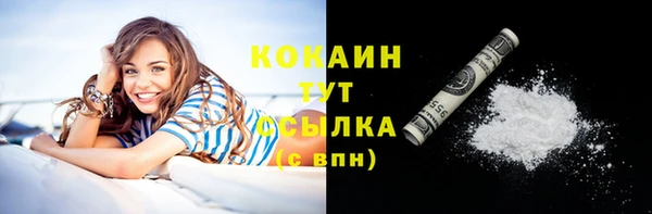 не бодяженный Вяземский