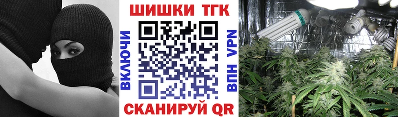 Конопля VHQ  Купить  Пионерский 